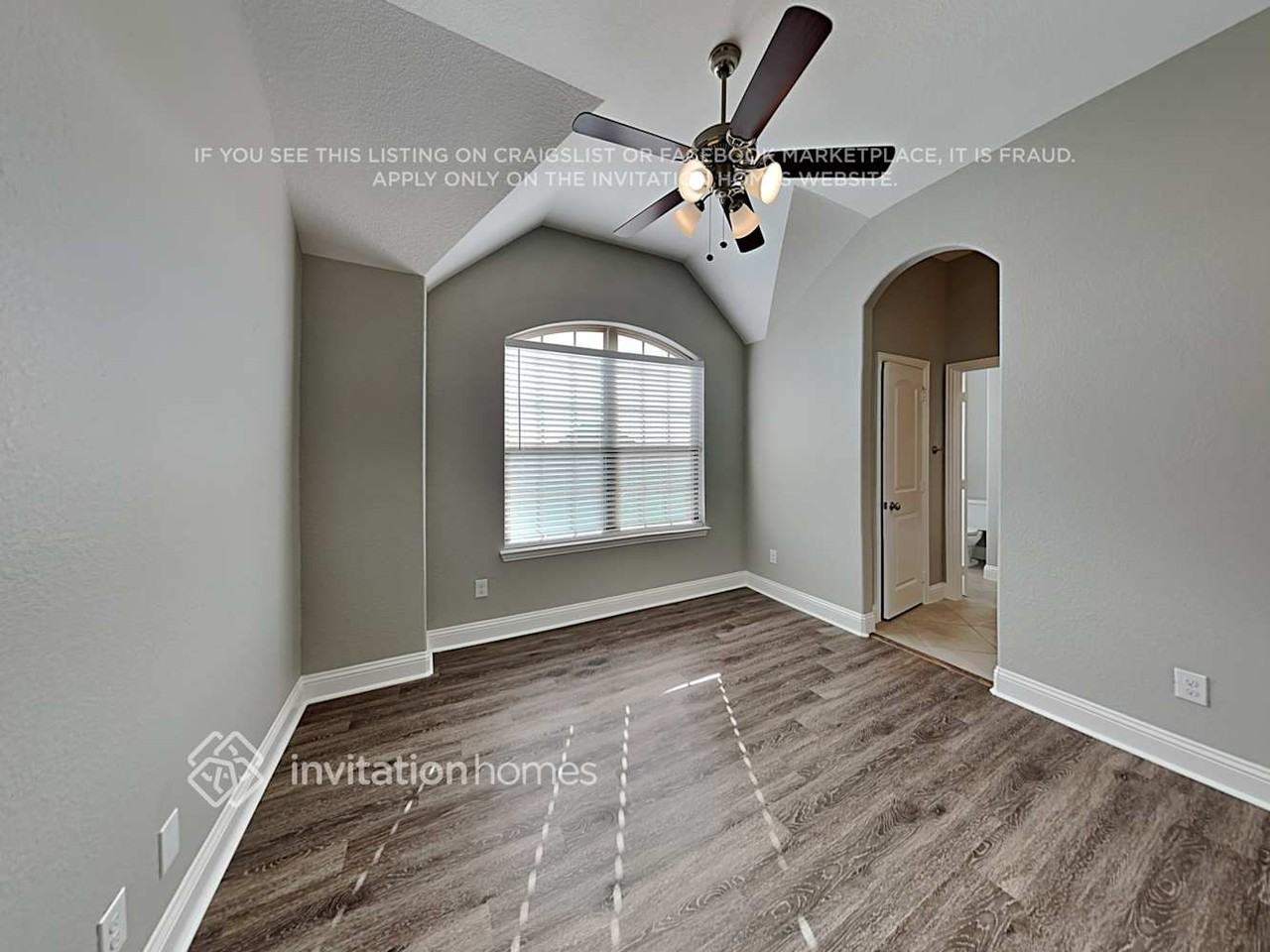 1724 Bertino Way - Photo 4 of 20