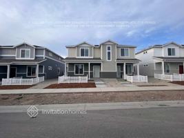 featured image of 253 E Harker Creek St