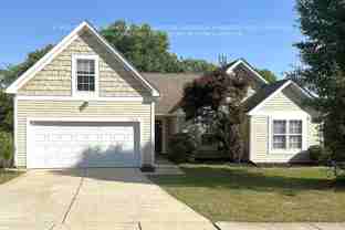 15232 Dehavilland Dr - Photo 1 of 1