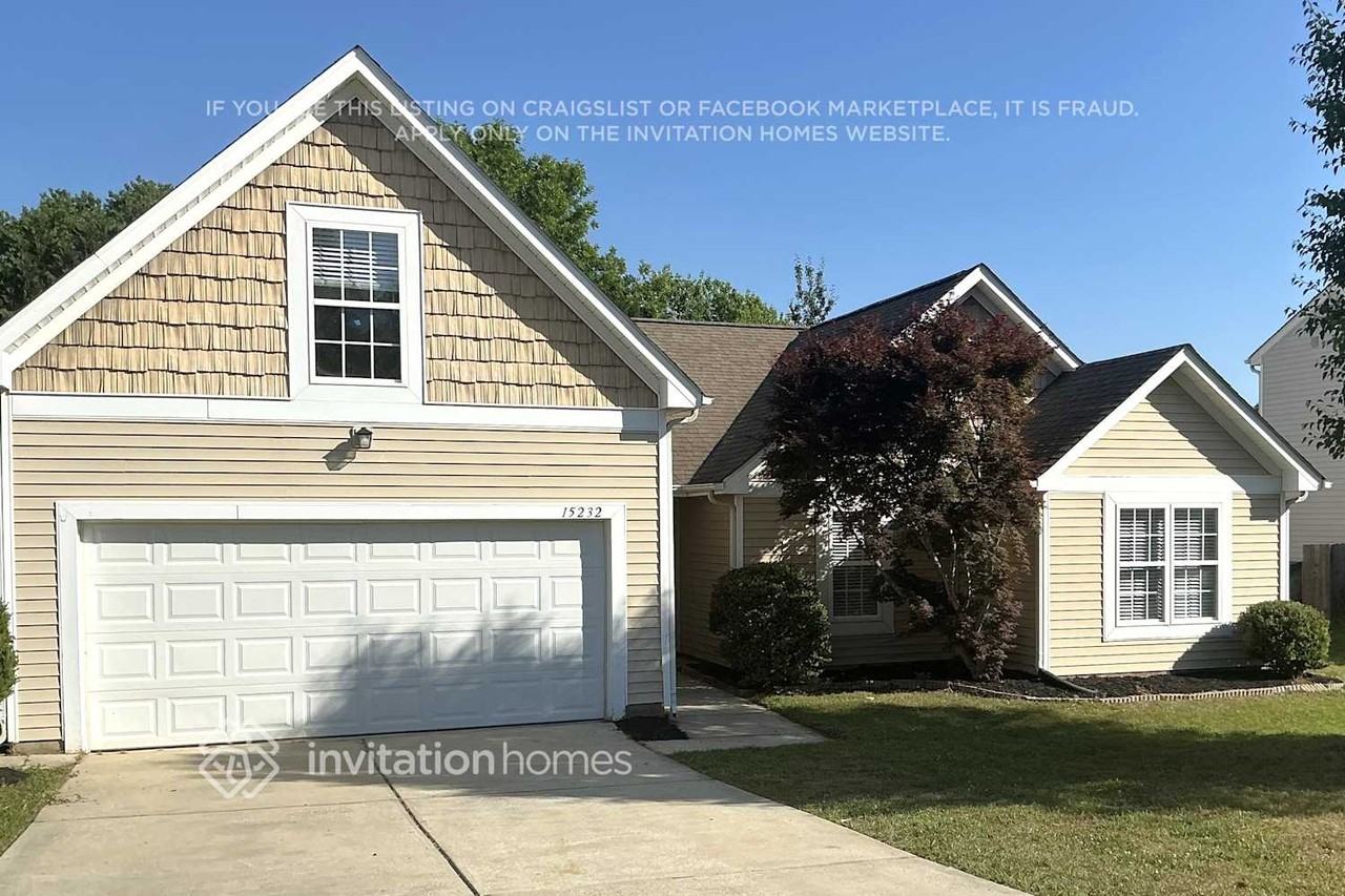 15232 Dehavilland Dr - Photo 2 of 23