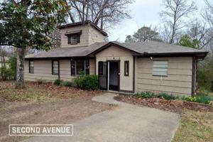 featured image of 457 Tupelo Way
