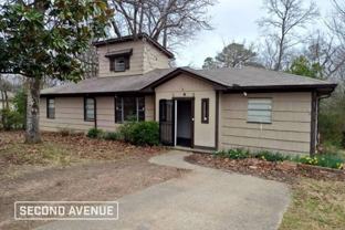 457 Tupelo Way - Photo 1 of 1