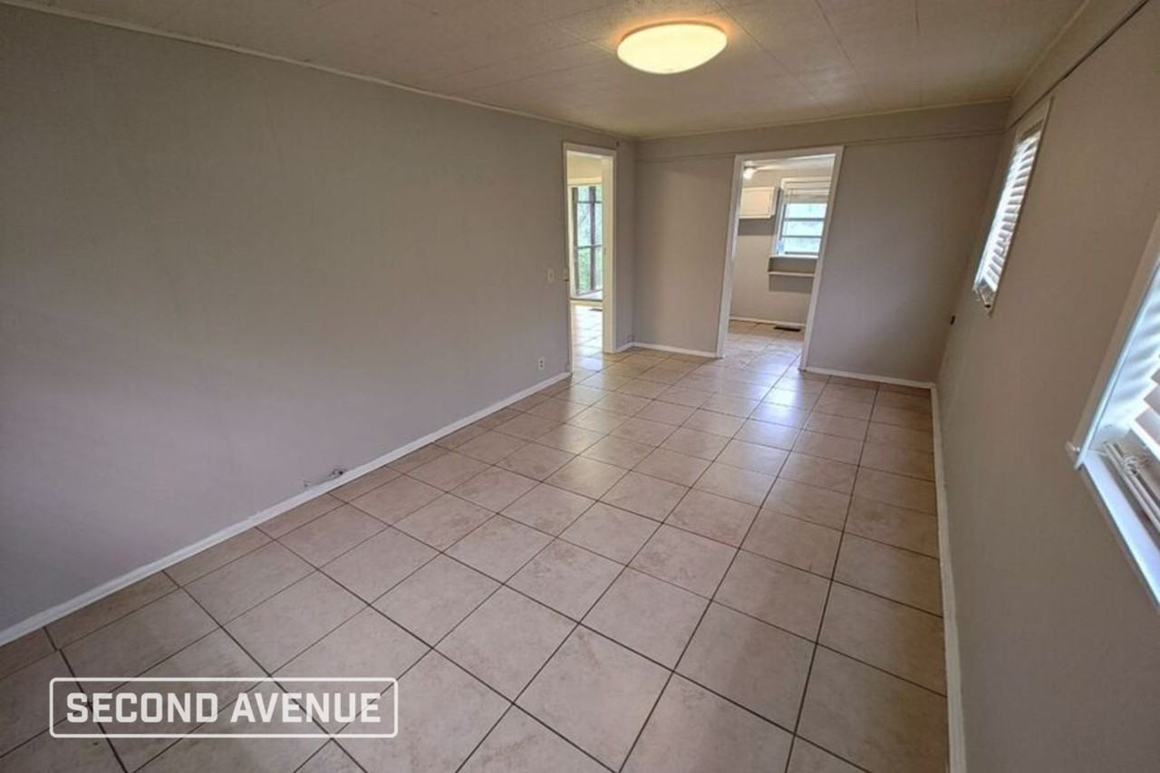 457 Tupelo Way - Photo 2 of 18