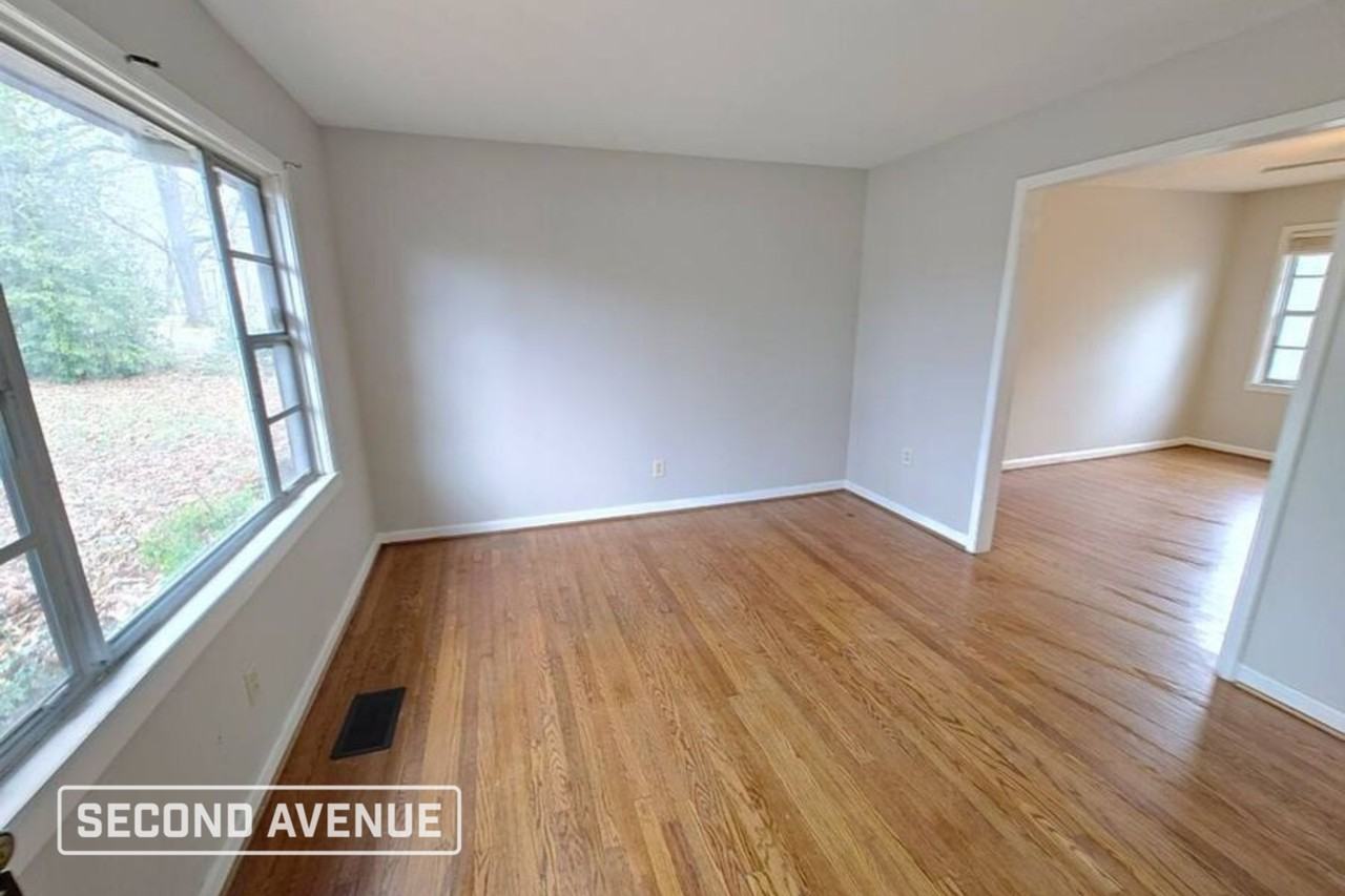 457 Tupelo Way - Photo 3 of 18