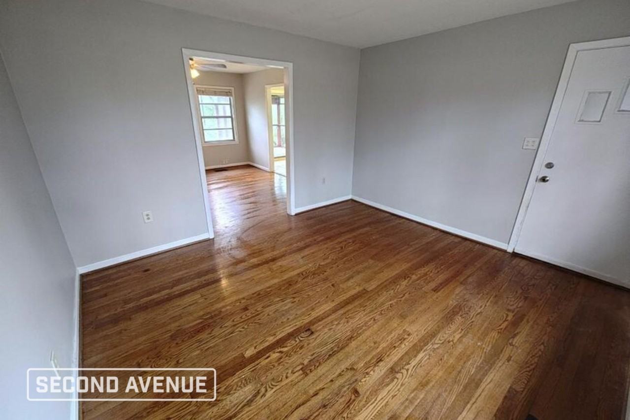 457 Tupelo Way - Photo 4 of 18