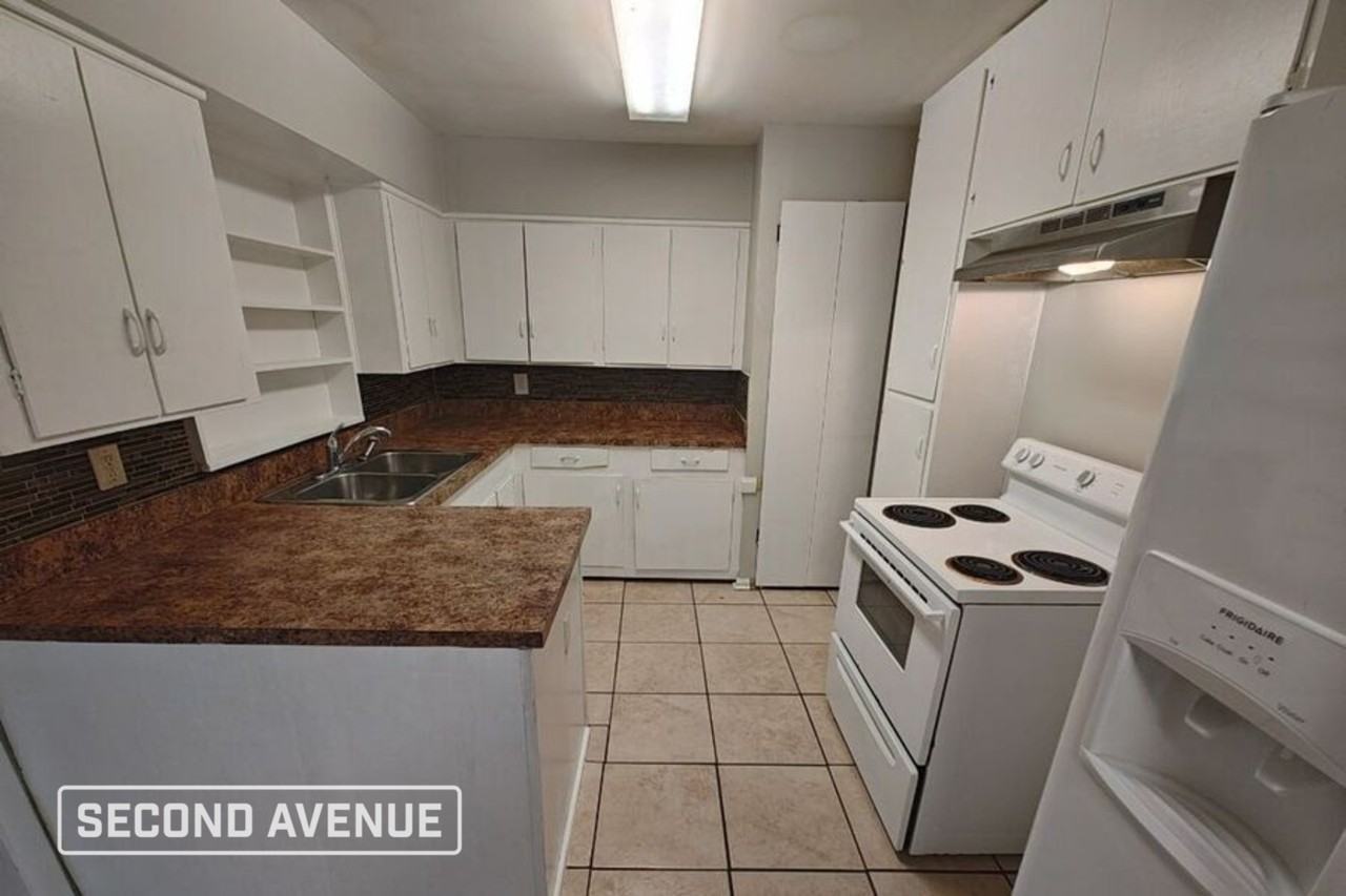 457 Tupelo Way - Photo 5 of 18