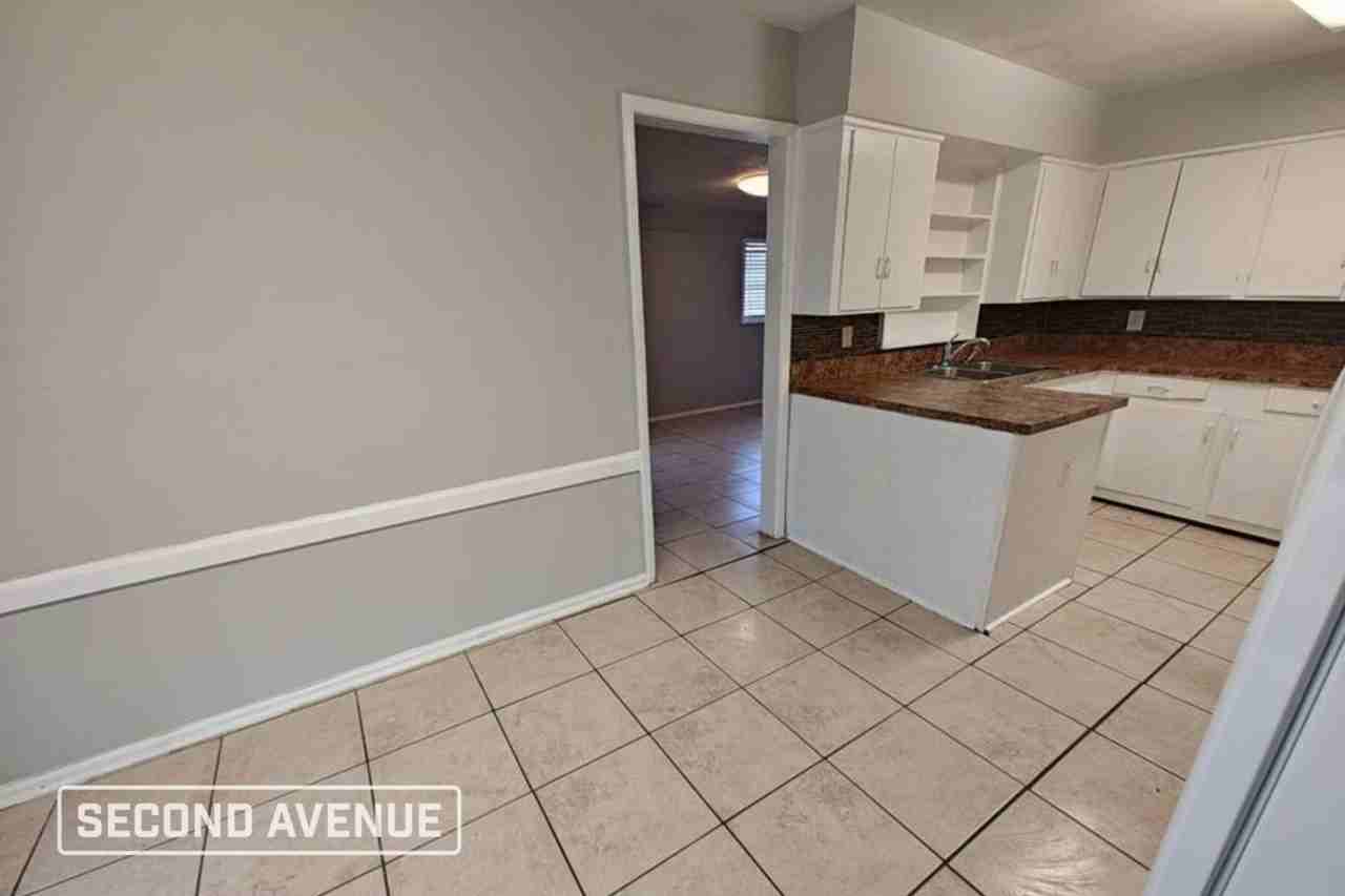 457 Tupelo Way - Photo 6 of 18