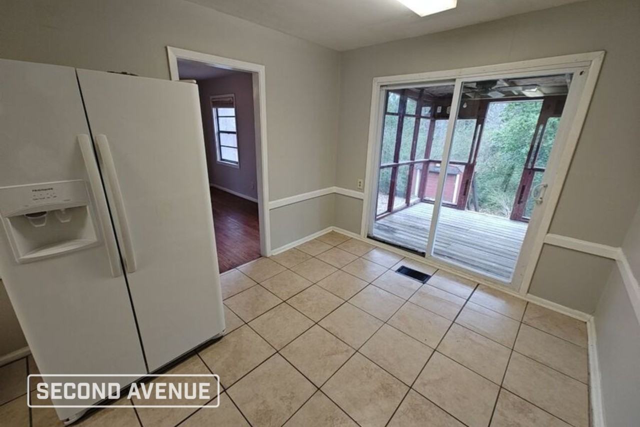 457 Tupelo Way - Photo 7 of 18