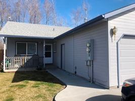 featured image of 1154 Nw Dogwood Cir #1154