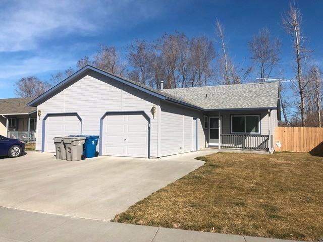 1154 Nw Dogwood Cir #1154 - Photo 2 of 2