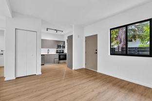 753 Nw 30th St #0 - Photo 1 of 1
