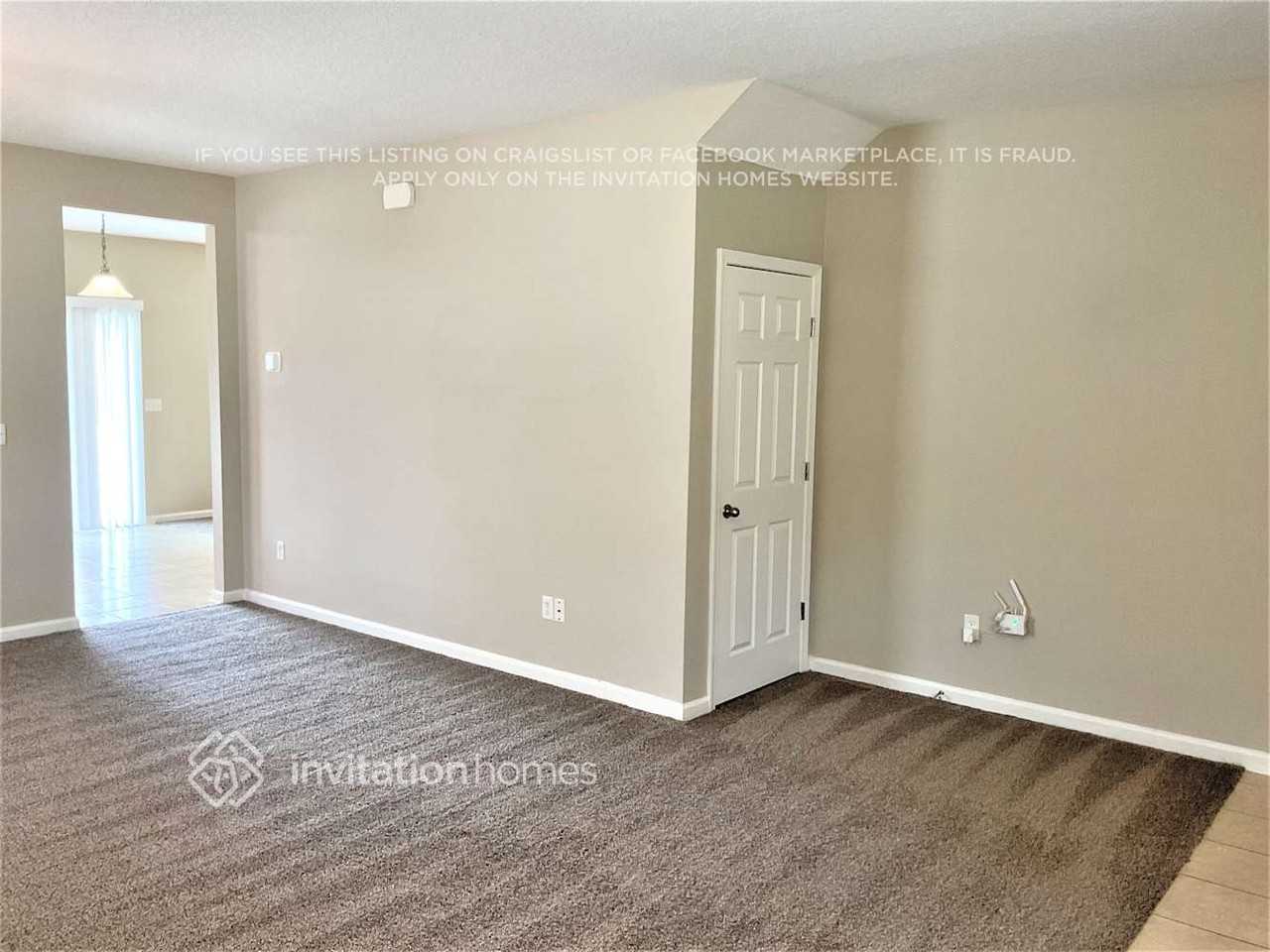 1664 Night Owl Trl - Photo 5 of 23