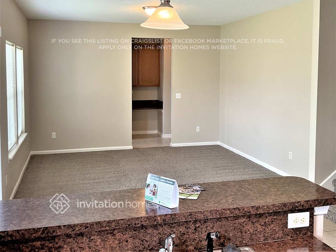 1664 Night Owl Trl - Photo 6 of 23