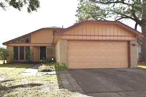 featured image of 10579 Twilight Moon Dr