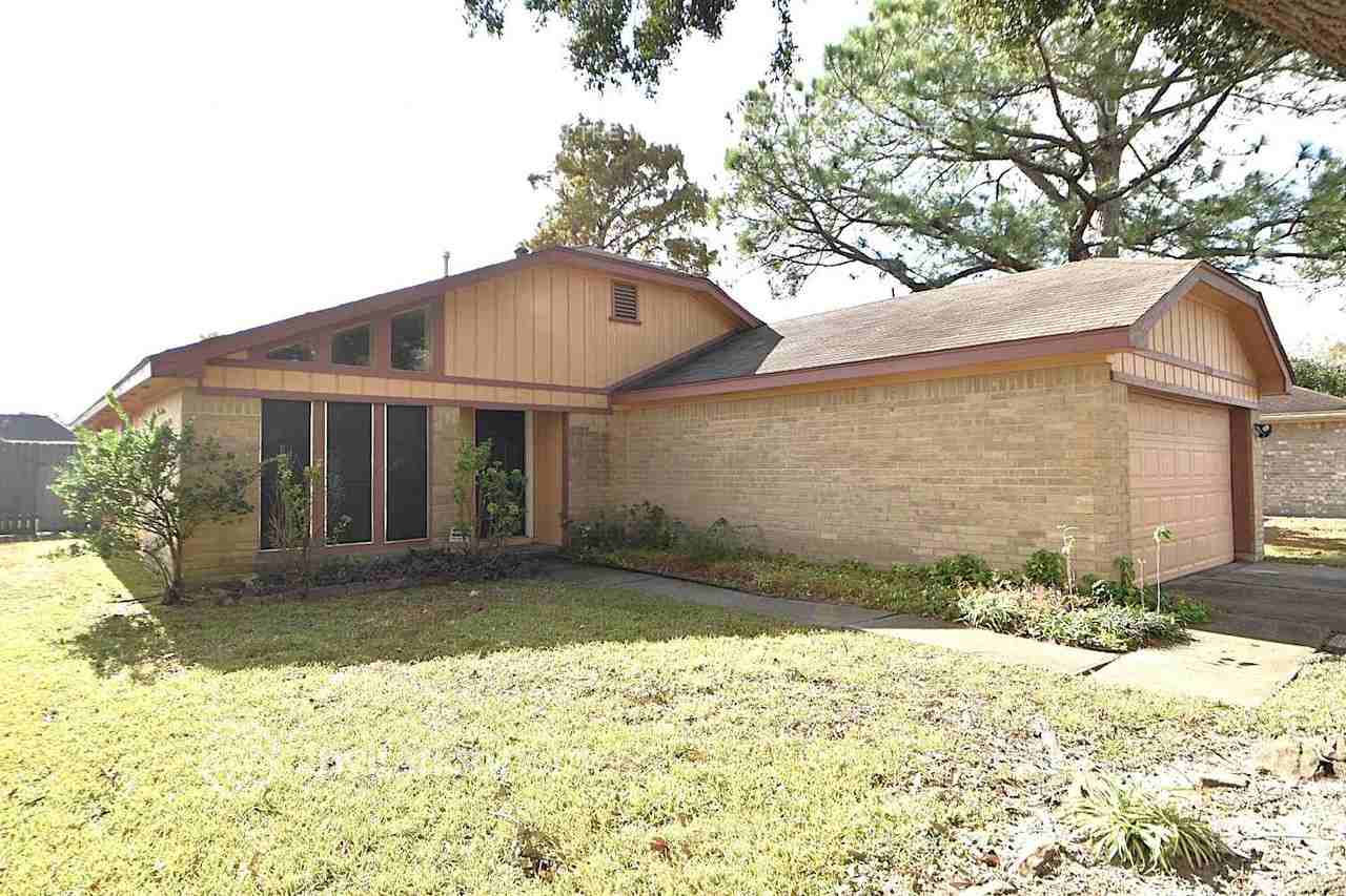 10579 Twilight Moon Dr - Photo 2 of 8
