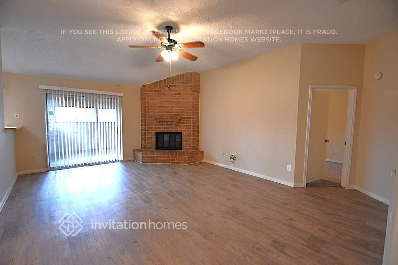 10579 Twilight Moon Dr - Photo 5 of 8