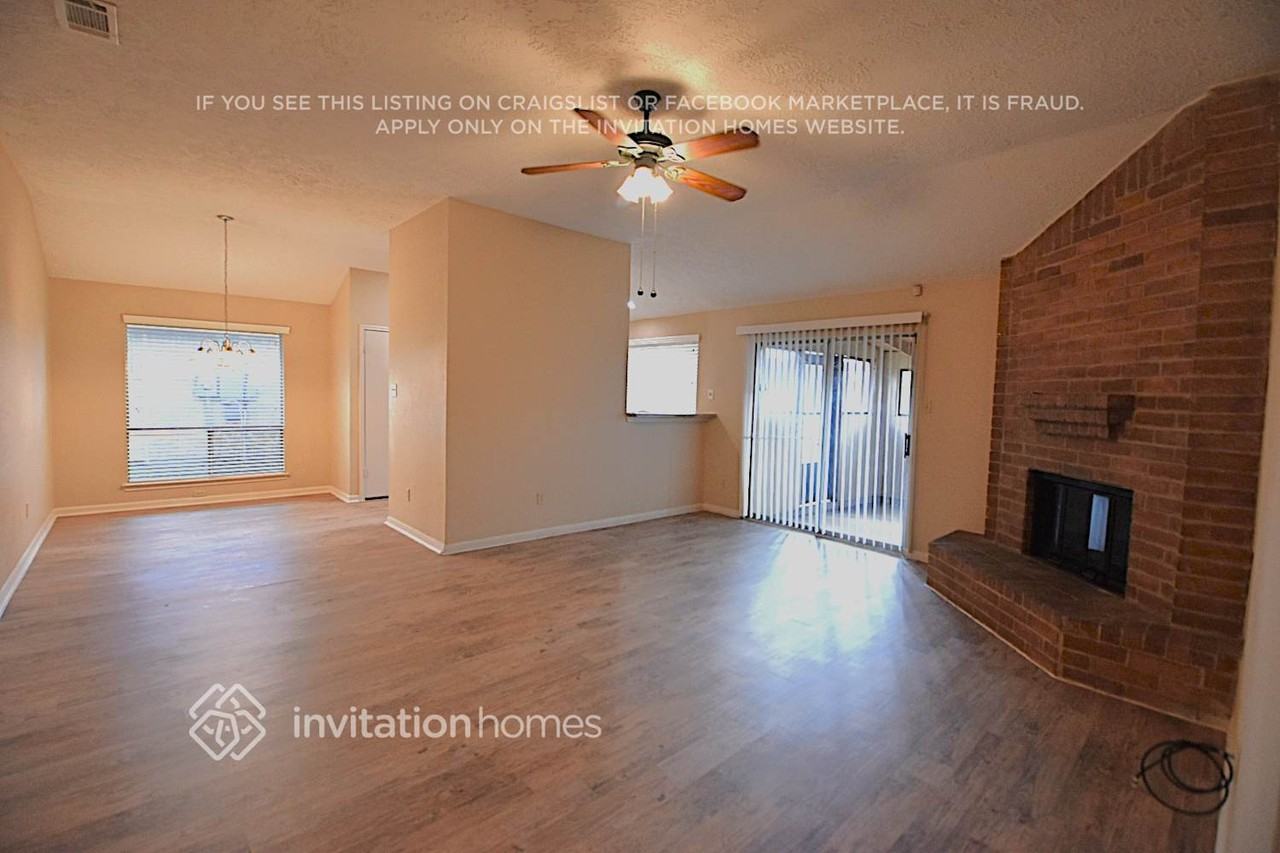 10579 Twilight Moon Dr - Photo 6 of 8