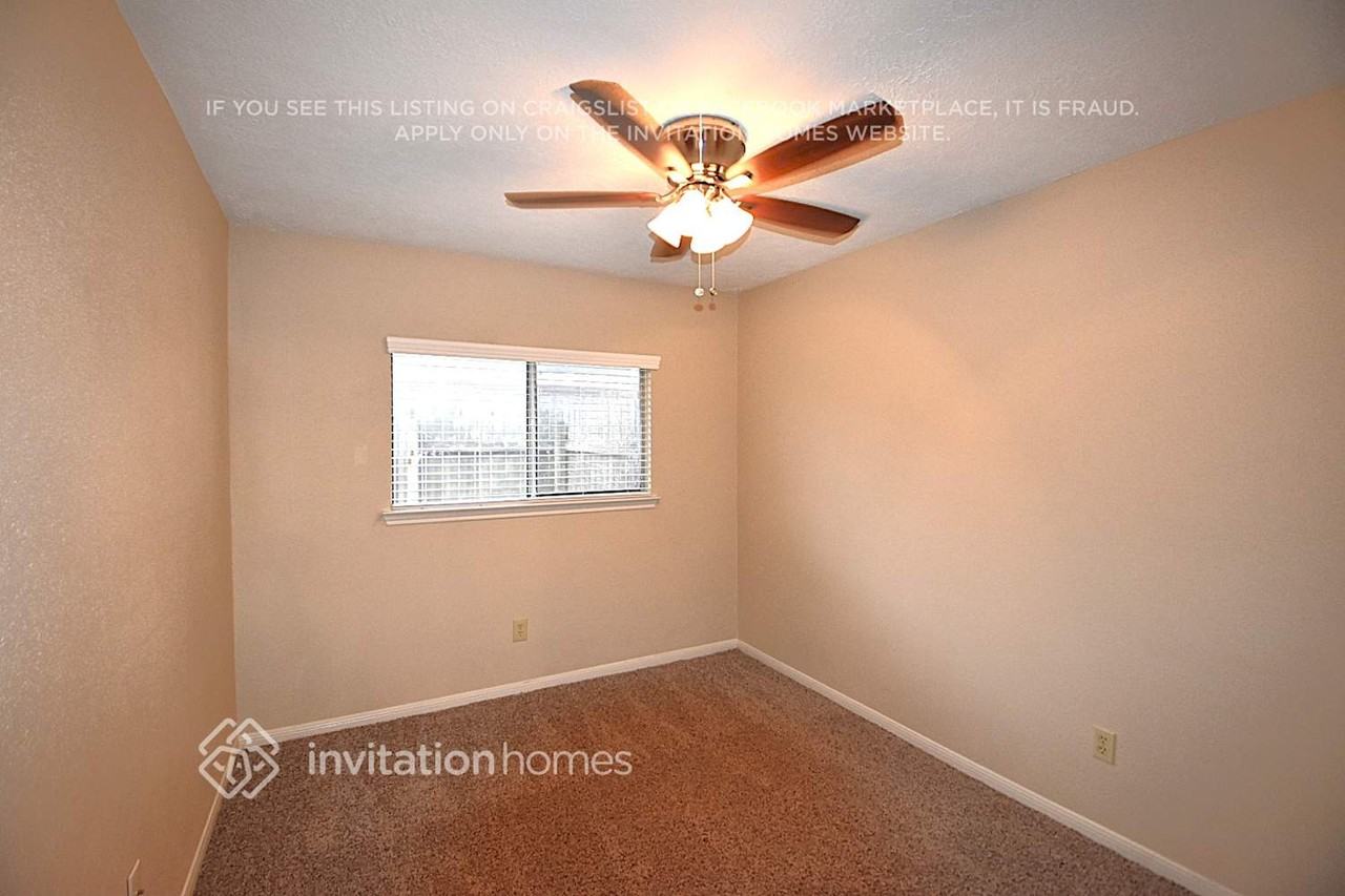 10579 Twilight Moon Dr - Photo 7 of 8