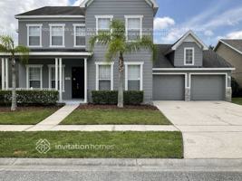 featured image of 14708 Catlin Rd