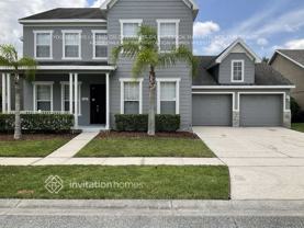 14708 Catlin Rd - Photo 1 of 1