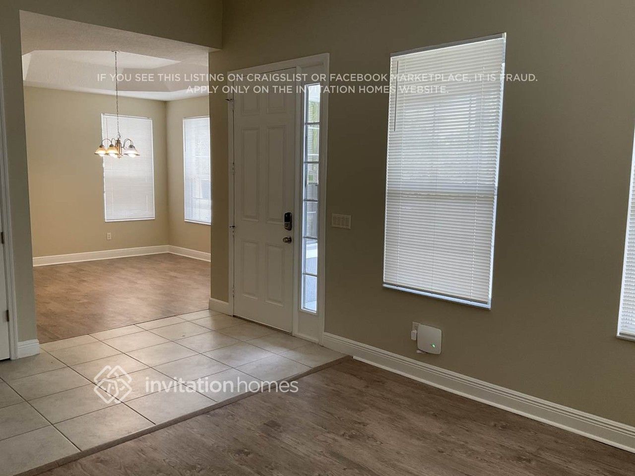 14708 Catlin Rd - Photo 2 of 16