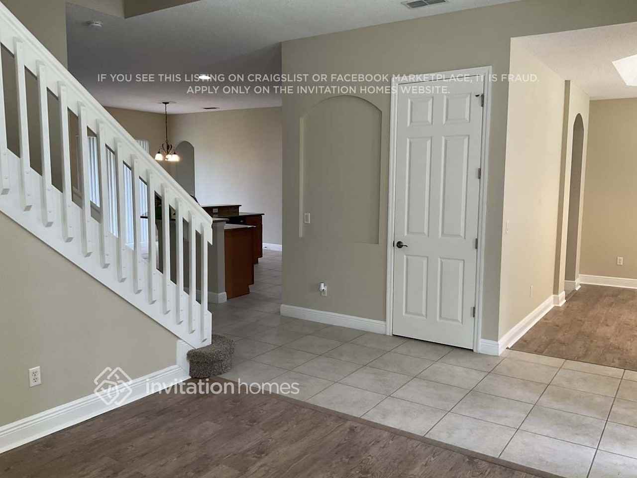 14708 Catlin Rd - Photo 3 of 16