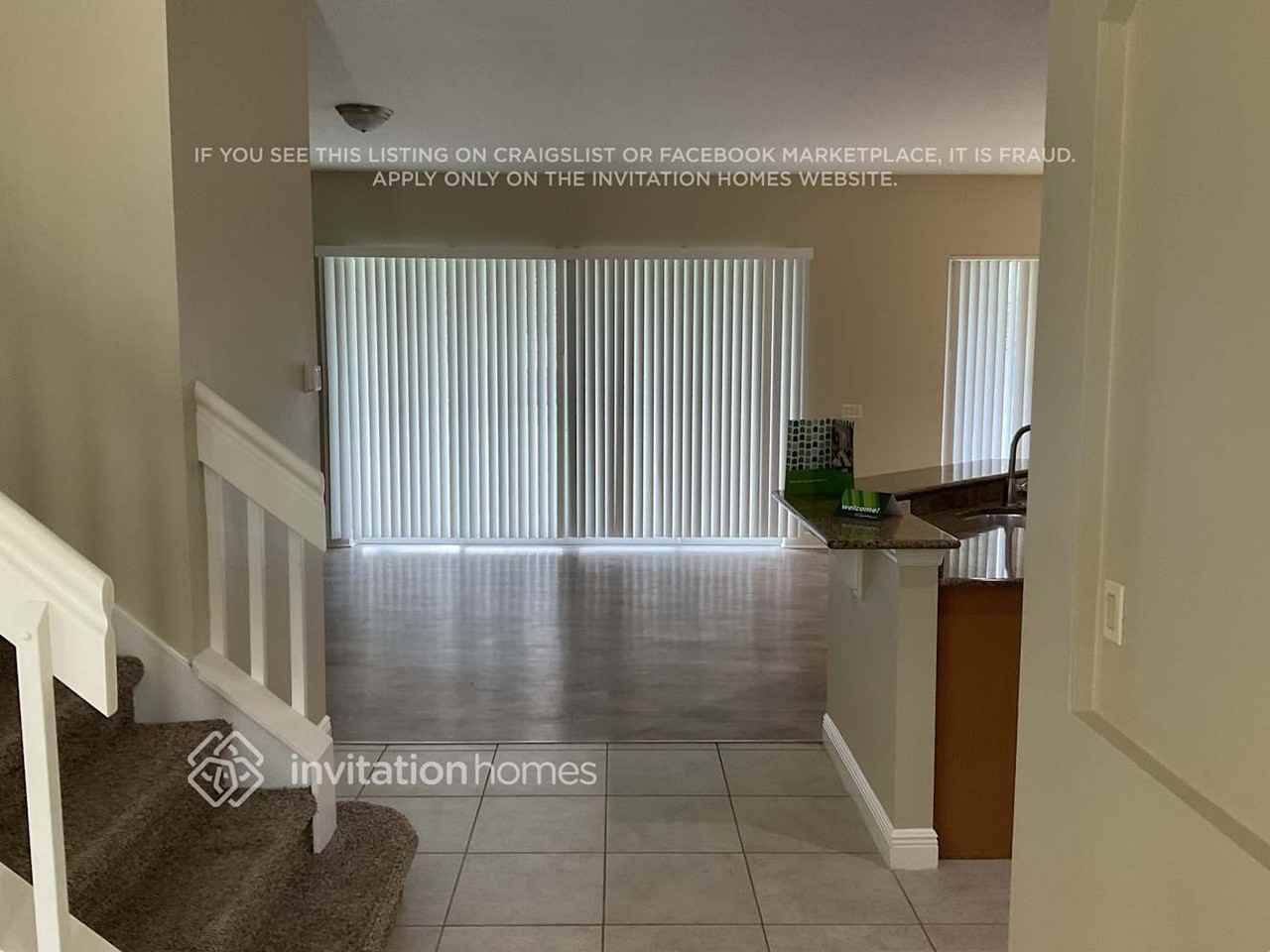 14708 Catlin Rd - Photo 4 of 16