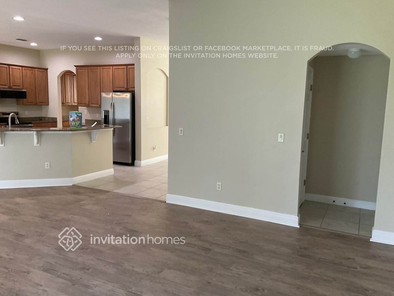14708 Catlin Rd - Photo 5 of 16