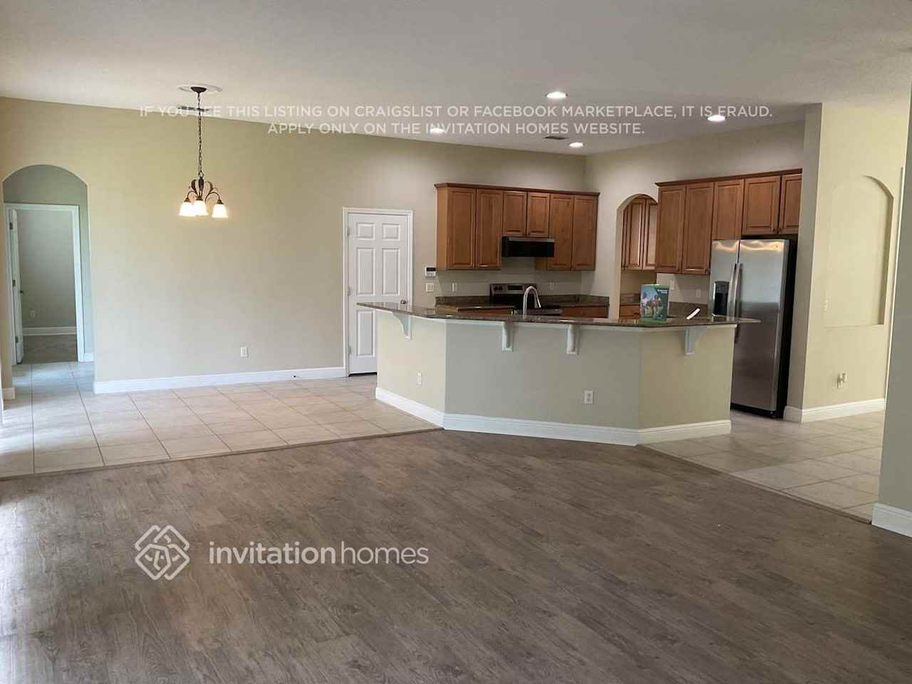 14708 Catlin Rd - Photo 6 of 16