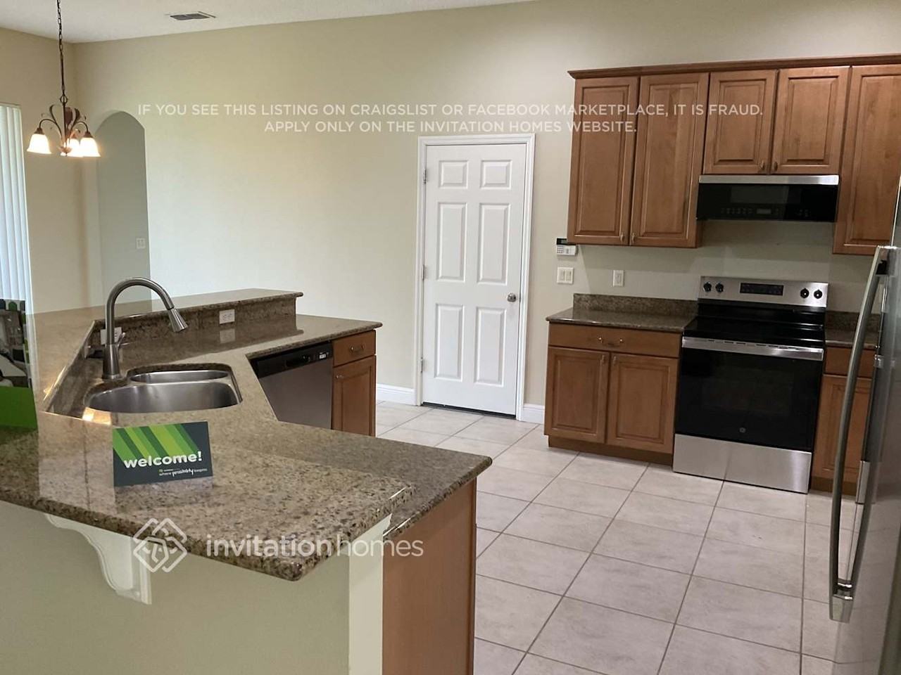 14708 Catlin Rd - Photo 7 of 16