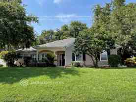 27 Oakland Pointe Cir - Photo 1 of 1