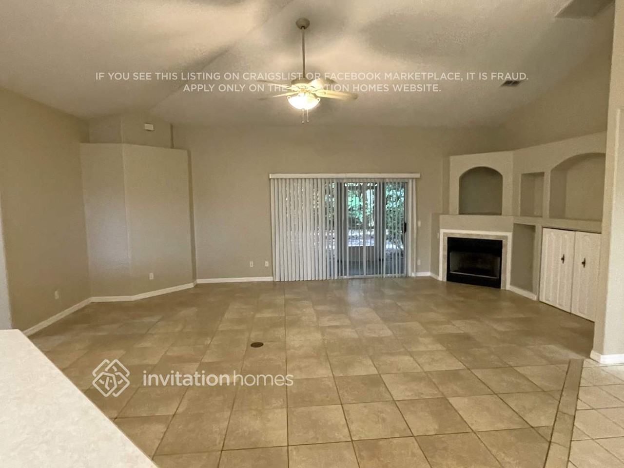 27 Oakland Pointe Cir - Photo 2 of 13