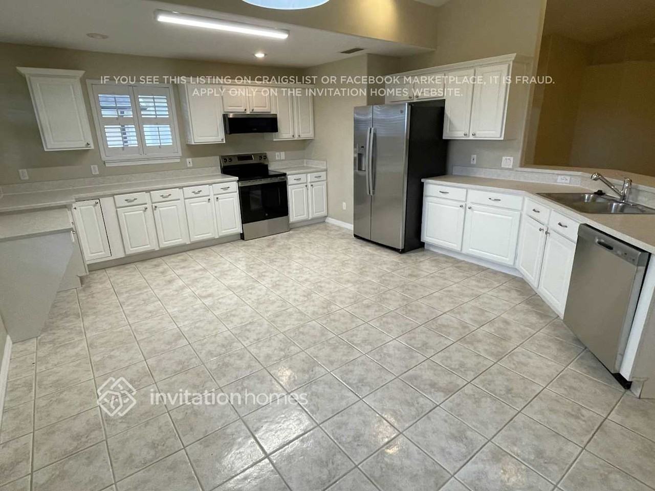 27 Oakland Pointe Cir - Photo 3 of 13