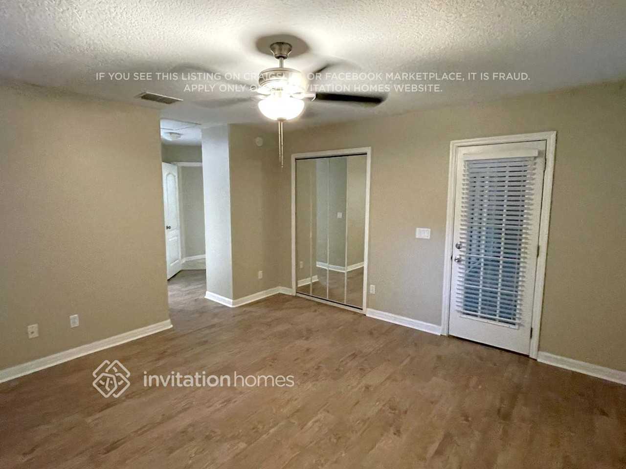27 Oakland Pointe Cir - Photo 4 of 13
