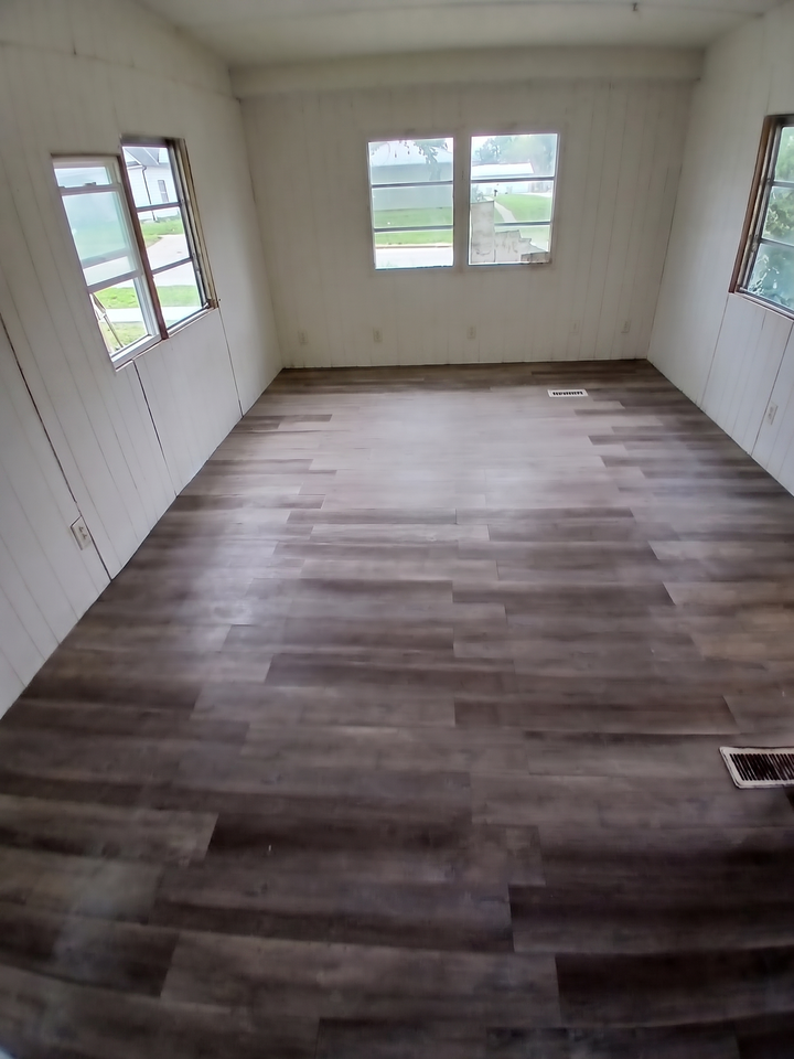 625 Main St #1 - Photo 2 of 12