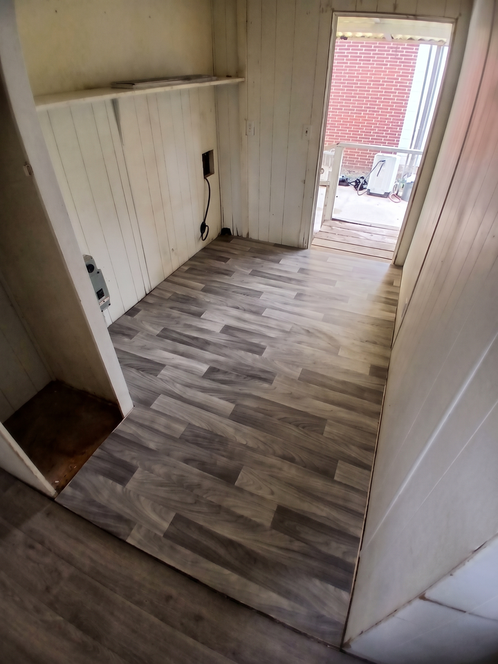 625 Main St #1 - Photo 6 of 12