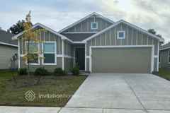 1442 Cherry Bark Dr - Photo 1 of 1
