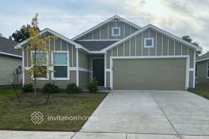 featured image of 1442 Cherry Bark Dr