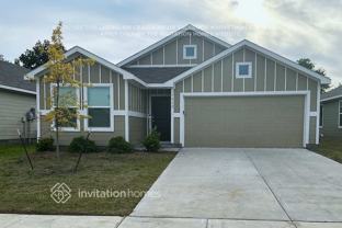 1442 Cherry Bark Dr - Photo 1 of 1