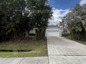 1317 Sw California Blvd - Photo 1 of 1