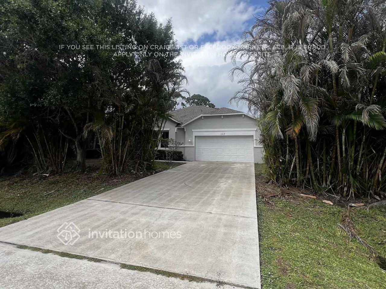 1317 Sw California Blvd - Photo 2 of 18