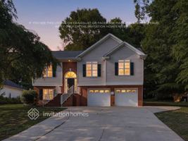 featured image of 318 Beacon Hills Dr
