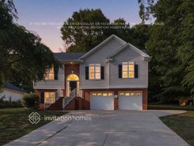 318 Beacon Hills Dr - Photo 1 of 1