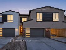 6064 W Lower Brook Ln - Photo 1 of 1