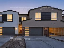 featured image of 6064 W Lower Brook Ln