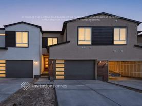6064 W Lower Brook Ln - Photo 1 of 1