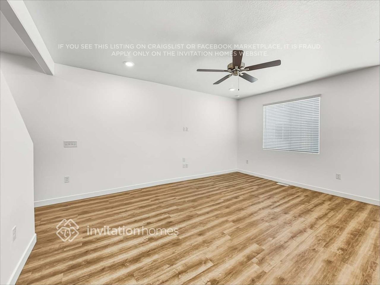 6064 W Lower Brook Ln - Photo 6 of 24