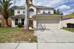 featured image of 2502 Talega Dr