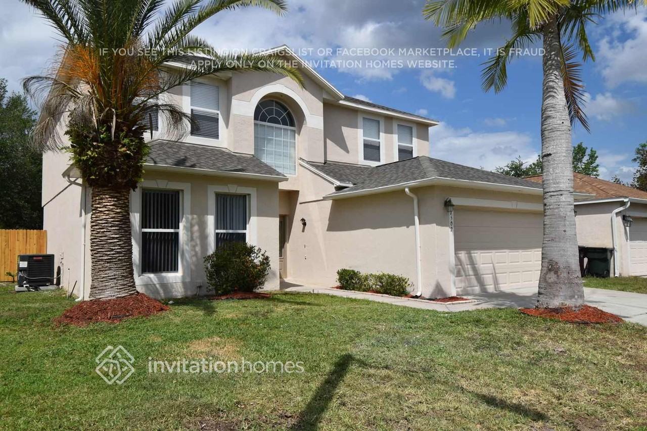 2502 Talega Dr - Photo 4 of 15