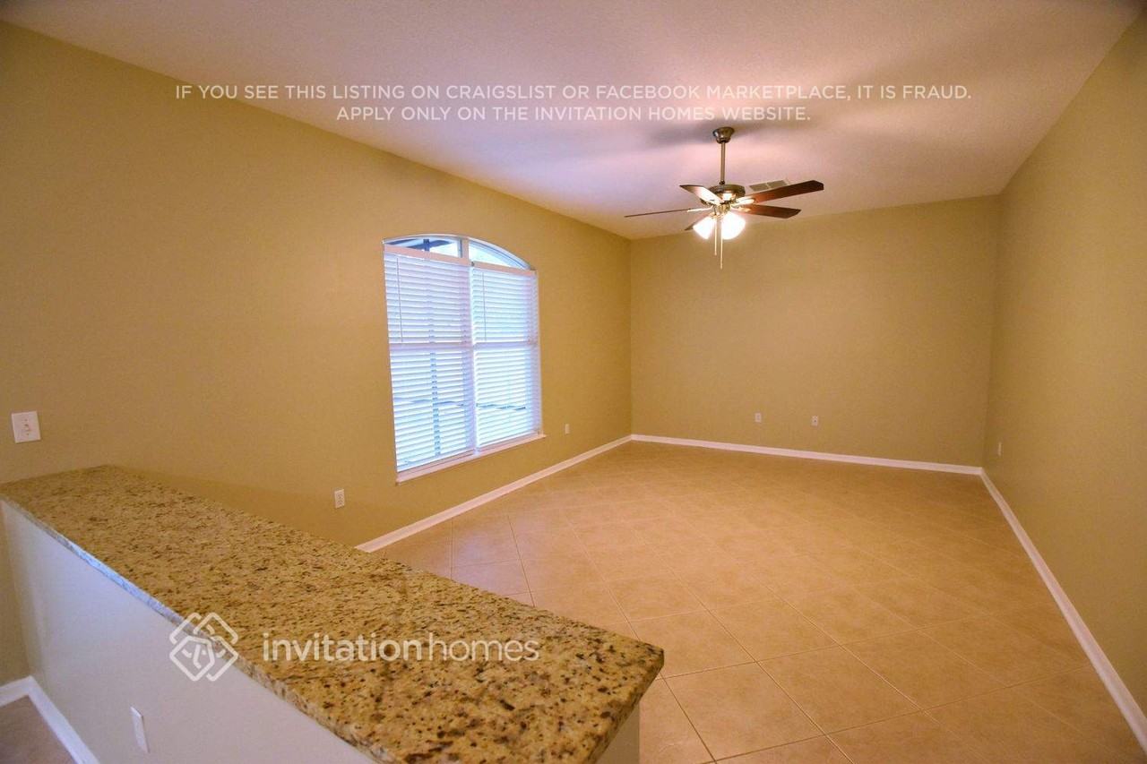 2502 Talega Dr - Photo 5 of 15